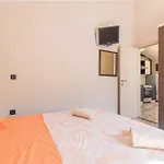Luxurious Villa Istra Kamen