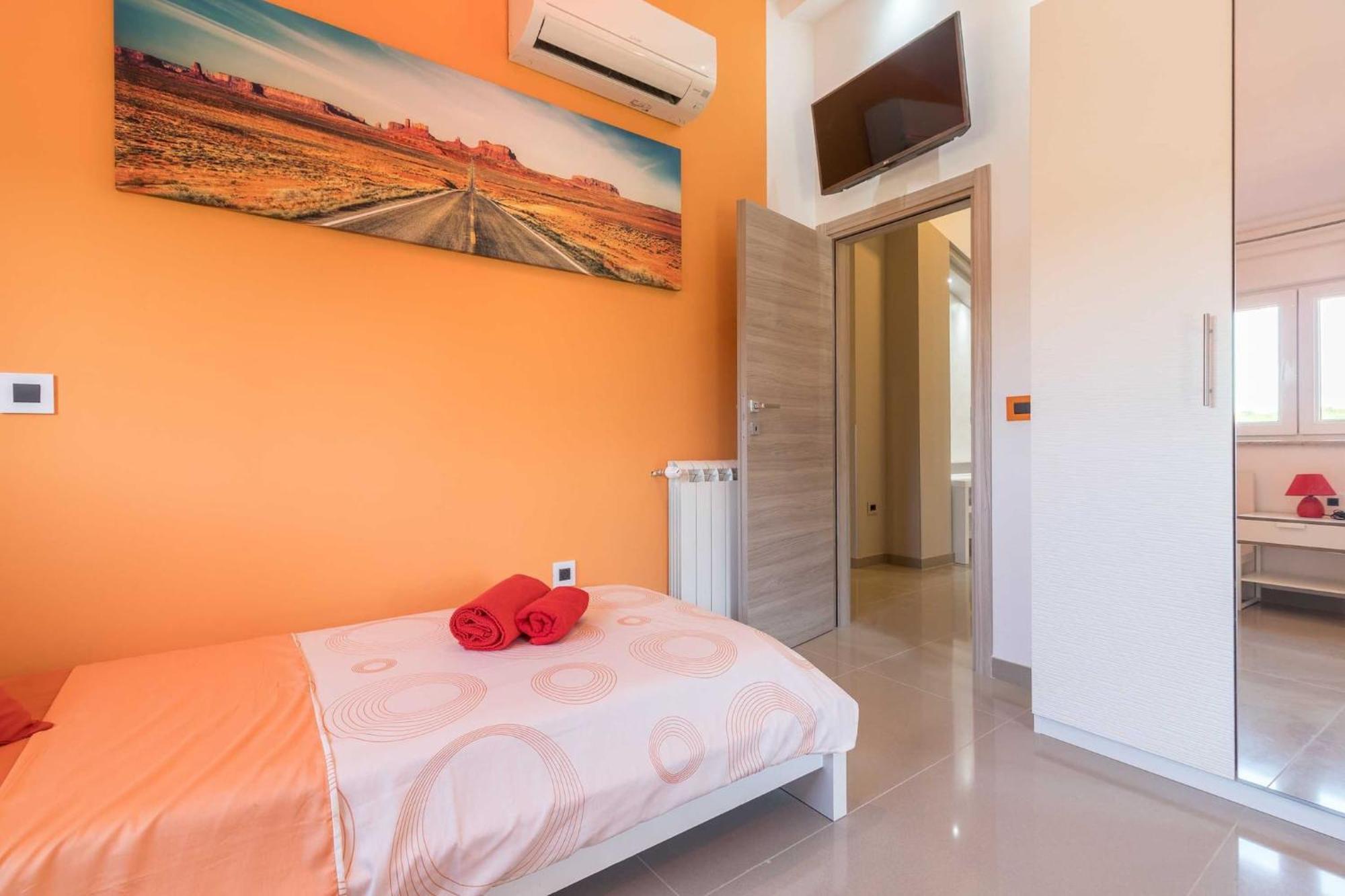 Luxurious Istra Kamen Villa *