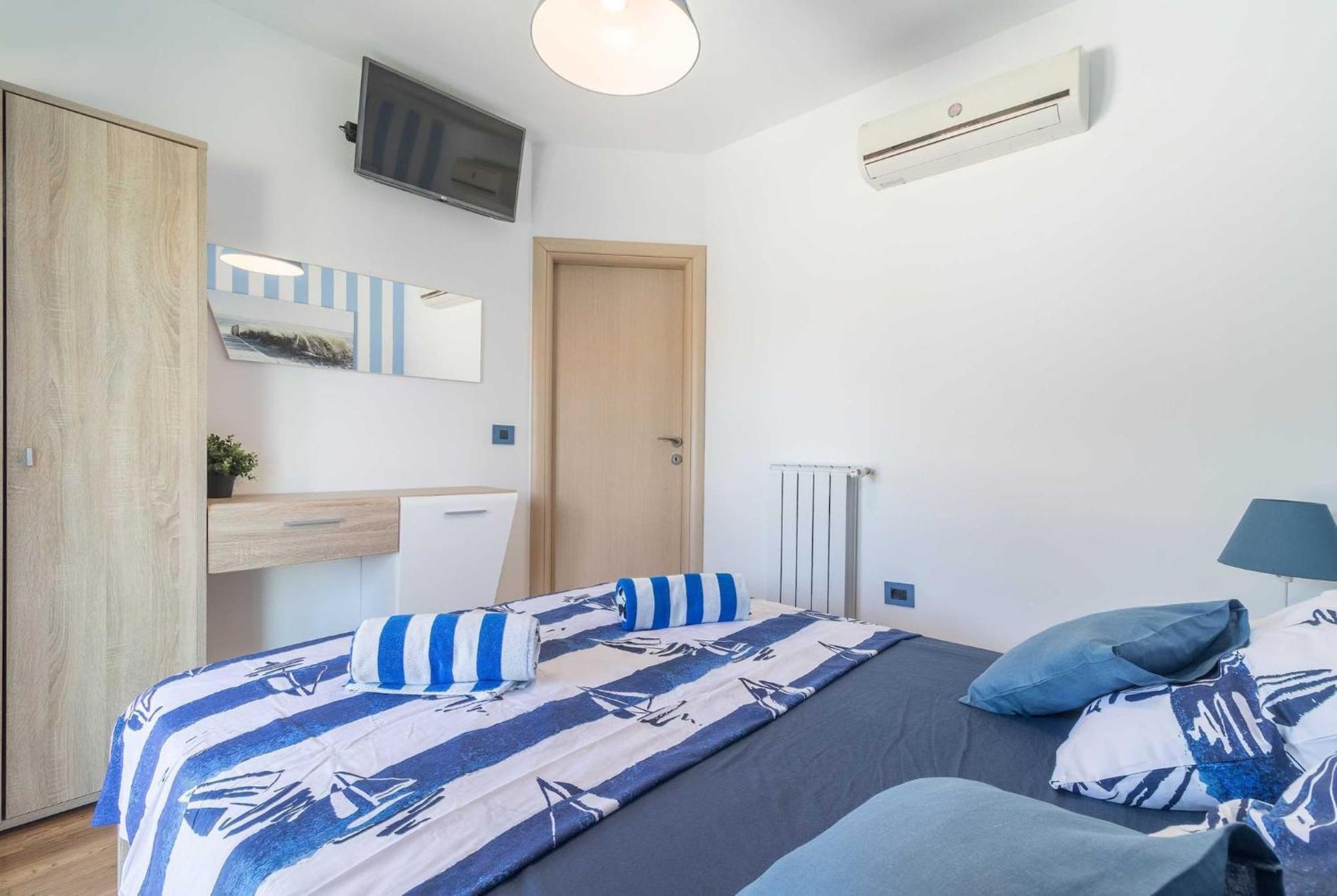Villa Luxurious Istra Kamen Pula
