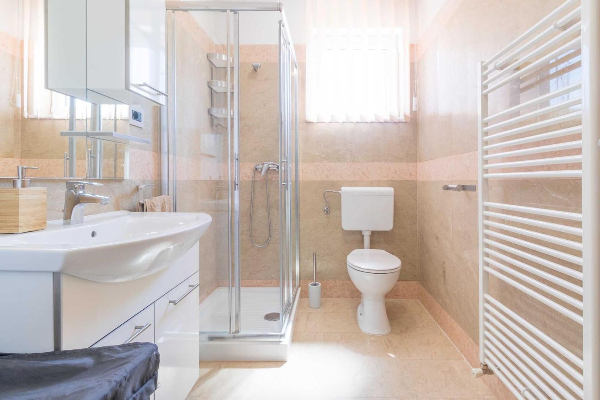 Luxurious Istra Kamen * Pula